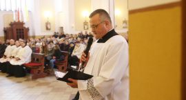 zdjęcie nr 87