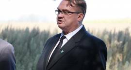 zdjęcie nr 13