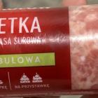Fotka nr 0 z 3