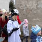 zdjęcie nr 8