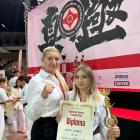 Fotka nr 2 z 10