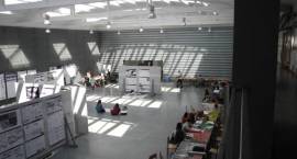 Zapraszamy na Dzień Wydziału Architekrtury Politechniki Białostockiej