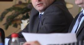zdjęcie nr 22