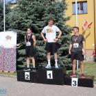 zdjęcie nr 27
