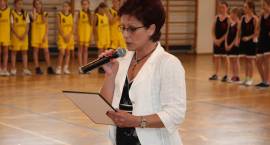 zdjęcie nr 16