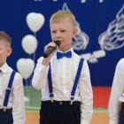 zdjęcie nr 176