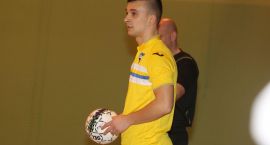 zdjęcie nr 13