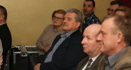 Stalag 130 w Zambrowie we wspomnieniach Angelo Roffinellego