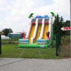 zdjęcie nr 30