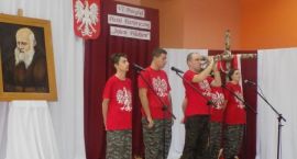 zdjęcie nr 16