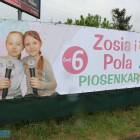 Fotka nr 2 z 10