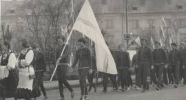 zdjęcie nr 93