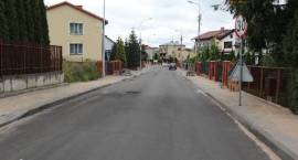 zdjęcie nr 9