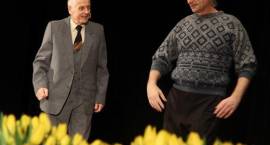 Koncert „Dla Ewy” w Centrum Kultury