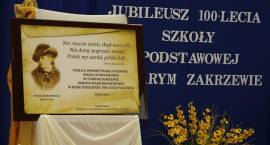 zdjęcie nr 52