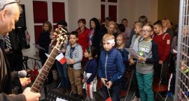 zdjęcie nr 10