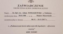 Fotka nr 0 z 12