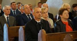zdjęcie nr 21