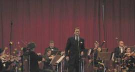 Wyjazd z Szansą na koncert Filharmonii Kameralnej w Łomży 