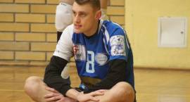 zdjęcie nr 36