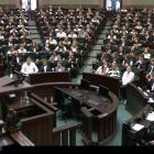 zdjęcie nr 18
