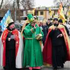 zdjęcie nr 173