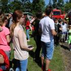zdjęcie nr 84