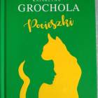 zdjęcie nr 14