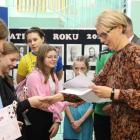 zdjęcie nr 168