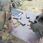 Fotka nr 1 z 15