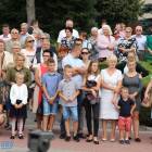 zdjęcie nr 52