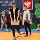 zdjęcie nr 22