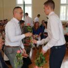 zdjęcie nr 92