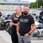 zdjęcie nr 99