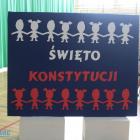 Fotka nr 0 z 43