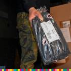 Fotka nr 5 z 8