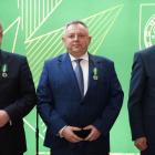 zdjęcie nr 127