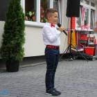 zdjęcie nr 10