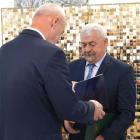 zdjęcie nr 102