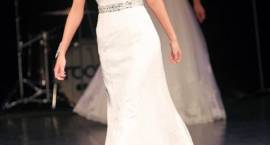 Gala Wyborów Miss Podlasia 2014/ fot. Agencja Fotograficzna 