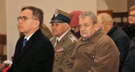 zdjęcie nr 30