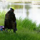 zdjęcie nr 24