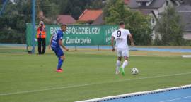zdjęcie nr 12