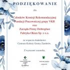 zdjęcie nr 10