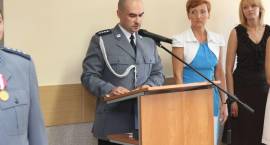 zdjęcie nr 11