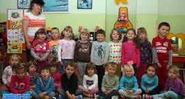 zdjęcie nr 7