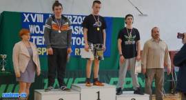 zdjęcie nr 21