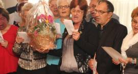 zdjęcie nr 16
