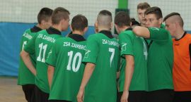 zdjęcie nr 20