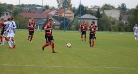 zdjęcie nr 11